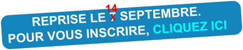 AtelierEcriture-14sept.png