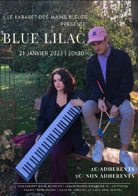 BlueLilacJanvier2023-reduit.png