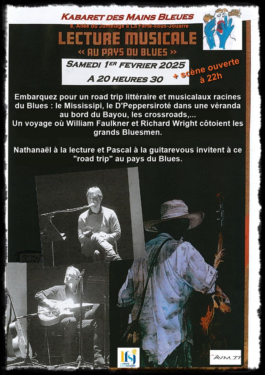 Affiche pascal.jpg