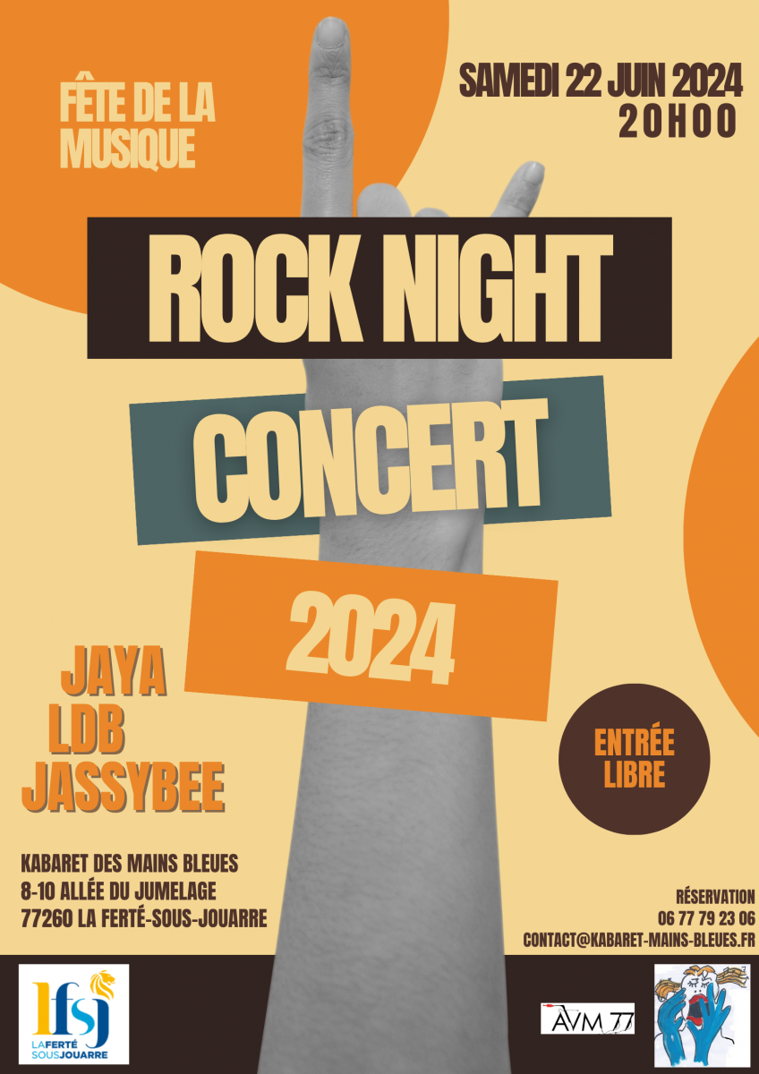 Orange Brown Vintage Rock Concert Poster-2.png